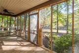 248 River Bend Drive - Photo 5