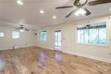 248 River Bend Drive - Photo 7