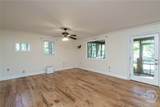248 River Bend Drive - Photo 9