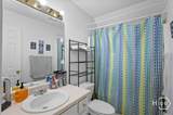 805 Beaver Lake Drive - Photo 11