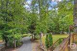 805 Beaver Lake Drive - Photo 20