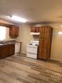 1257 Hancock Avenue - Photo 10