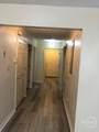 1257 Hancock Avenue - Photo 11