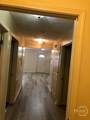 1257 Hancock Avenue - Photo 12