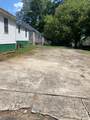 1257 Hancock Avenue - Photo 13