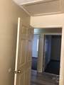 1257 Hancock Avenue - Photo 4