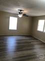 1257 Hancock Avenue - Photo 5