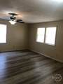 1257 Hancock Avenue - Photo 6