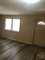 1257 Hancock Avenue - Photo 7