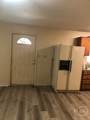 1257 Hancock Avenue - Photo 8