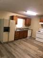1257 Hancock Avenue - Photo 9