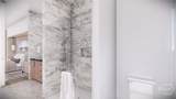 1554 Lumpkin Street - Photo 50