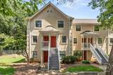 210 Appleby Drive - Photo 1