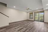 210 Appleby Drive - Photo 10