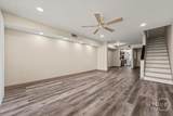 210 Appleby Drive - Photo 11