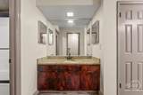 210 Appleby Drive - Photo 12