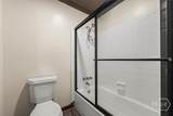 210 Appleby Drive - Photo 13