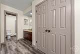 210 Appleby Drive - Photo 14