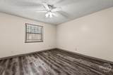 210 Appleby Drive - Photo 15