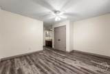210 Appleby Drive - Photo 16