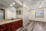 210 Appleby Drive - Photo 17