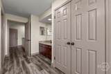 210 Appleby Drive - Photo 18