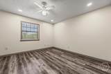 210 Appleby Drive - Photo 19