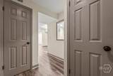 210 Appleby Drive - Photo 2