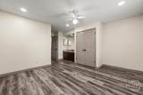 210 Appleby Drive - Photo 20
