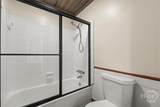 210 Appleby Drive - Photo 21