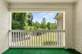 210 Appleby Drive - Photo 22