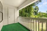 210 Appleby Drive - Photo 23