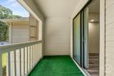 210 Appleby Drive - Photo 24