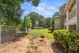 210 Appleby Drive - Photo 25