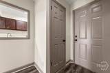 210 Appleby Drive - Photo 3