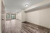 210 Appleby Drive - Photo 4