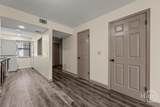 210 Appleby Drive - Photo 5