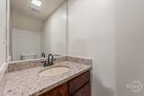 210 Appleby Drive - Photo 6