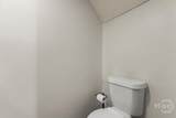 210 Appleby Drive - Photo 7