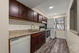 210 Appleby Drive - Photo 8