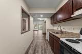 210 Appleby Drive - Photo 9