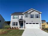 438 Abbott Road - Photo 1