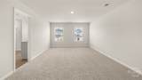 438 Abbott Road - Photo 16