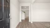 438 Abbott Road - Photo 30