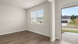 438 Abbott Road - Photo 31