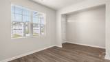 438 Abbott Road - Photo 32