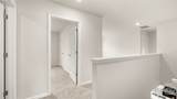 438 Abbott Road - Photo 33