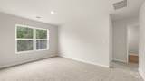 438 Abbott Road - Photo 34