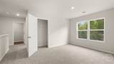 438 Abbott Road - Photo 35