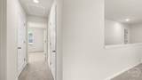 438 Abbott Road - Photo 36